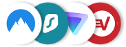 VPN & Cloud